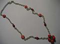 collana fragolosa_1067x800